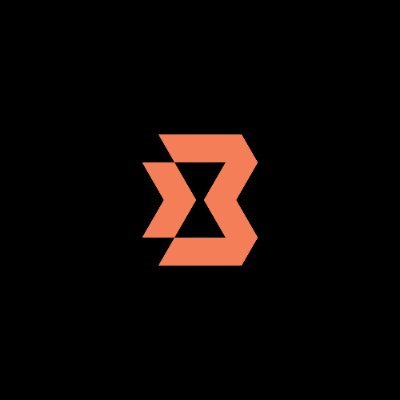 🌊💧 Sui, SuiNS moderator | Walrus moderator | Mitosis moderator | Hyperlane moderator | Linera ambassador |
Professional POS Validator services