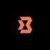 B || breskulpeak ⏩ 🦭/acc (@breskulpeak) Twitter profile photo B || breskulpeak ⏩ 🦭/acc (@breskulpeak) Twitter profile photo