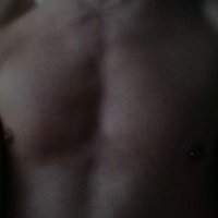 Maces1974@ (@hurentester74) 's Twitter Profile