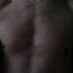 Maces1974@ (@hurentester74) Twitter profile photo Maces1974@ (@hurentester74) Twitter profile photo