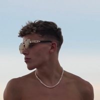 Alfie (@alfie768986) 's Twitter Profile Photo Alfie (@alfie768986) 's Twitter Profile Photo