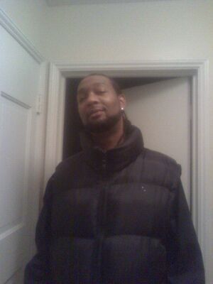 live life or die trying
