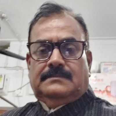 @Arvindkuma43649