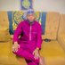 Ali salisu ⛺ (@alisalisu140929) Twitter profile photo Ali salisu ⛺ (@alisalisu140929) Twitter profile photo