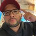 JuanK (@juankonx) Twitter profile photo JuanK (@juankonx) Twitter profile photo