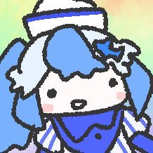 Bondさんのプロフィール画像