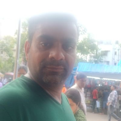 rohitGupta59777's profile picture. 