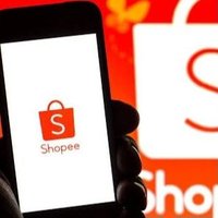 DiskonPromoShopee (@murah_stor4265) 's Twitter Profile
