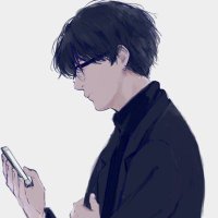 みり (@mirimirim6) 's Twitter Profile