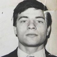 ناصر العبدلي (@naser_abd88) 's Twitter Profile