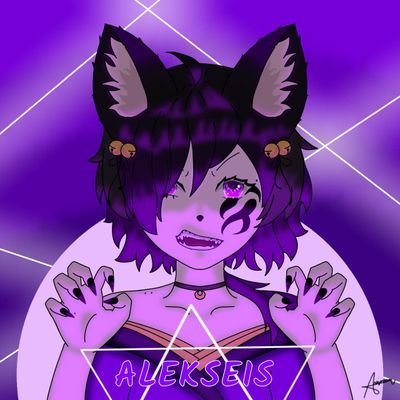 Psyrus Alekseisさんのプロフィール画像