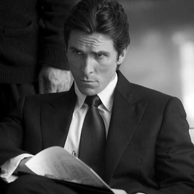 ManuelRLindarte's profile picture. Pf in Finances and International trade - - Cosmic Philosopher by Nature.