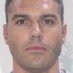Vinicius Carraro (@carrarovini) Twitter profile photo Vinicius Carraro (@carrarovini) Twitter profile photo