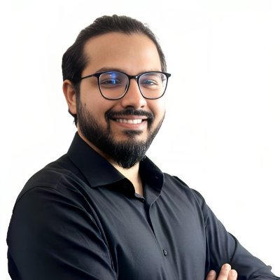 16mspro's profile picture. Passionate about making a difference, constantly striving for growth and success