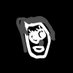 디디로그 (@_ddxlog) Twitter profile photo 디디로그 (@_ddxlog) Twitter profile photo