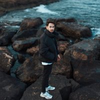 Hasan Özdenbaşı (@hasanozdenbasi_) 's Twitter Profile