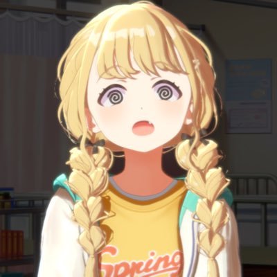 ぷかまる🐷さんのプロフィール画像