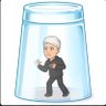 gsgogawat's profile picture. जो उग्या सो अन्तबै, फूल्या सो कुमलाहीं।
जो चिनिया सो ढही पड़े, जो आया सो जाहीं।
Everything is preordained.