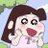 r_chan_imp_611