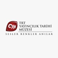 TRT Yayıncılık Tarihi Müzesi (@trtmuzesi) 's Twitter Profile Photo TRT Yayıncılık Tarihi Müzesi (@trtmuzesi) 's Twitter Profile Photo