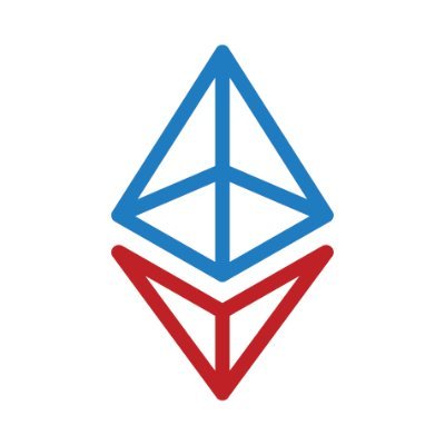 gweicz's profile picture. Collective of individuals from various crypto, decentralization and peer-to-peer communities in and around Czechia