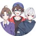 非リア三銃士 (@hiria_3jushi) Twitter profile photo 非リア三銃士 (@hiria_3jushi) Twitter profile photo
