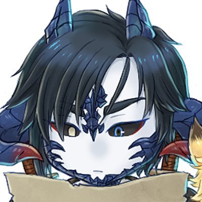 レイシマさんのプロフィール画像