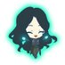 Kay Gaming (@kaygaming12) Twitter profile photo Kay Gaming (@kaygaming12) Twitter profile photo