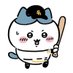 いもけんぴ (@yuukun3125) Twitter profile photo いもけんぴ (@yuukun3125) Twitter profile photo