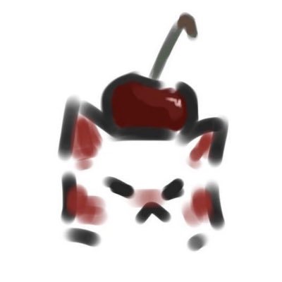 @Serkid1