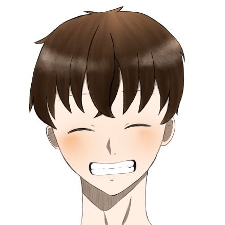 なつnoいろさんのプロフィール画像