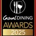 Casual Dining Awards: 24 April 2025 (@casdiningawards) Twitter profile photo Casual Dining Awards: 24 April 2025 (@casdiningawards) Twitter profile photo