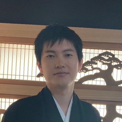 Molecular biology in phage-bacteria interactions | Postdoc in @KotaroKiga ‘s group in the NIID, Japan | Alumni of the @JoergLab in @Helmholtz_HIRI