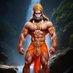 Anand Gajre (@anandagajre) Twitter profile photo Anand Gajre (@anandagajre) Twitter profile photo