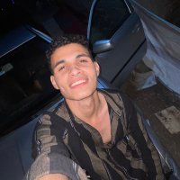 عبدالله الأسيوطي (@dr2siaa6) 's Twitter Profile