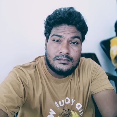 Vishnu289364664's profile picture. 