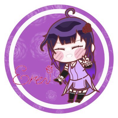 ellen_leviaten's profile picture. rd運営が好き
ネットで本当の性格を晒してリアルで猫かぶるクズ
よく間違えられるけど女性だよ
  劇団テアドルチェ所属  蓮としてBar Blue Moonスタッフもしています
イツメン関連と配信タグ→#EuЯeKa
素敵な絵師様  ヘッダー→@xxsakura0303xx 、アイコン→@_nao_games