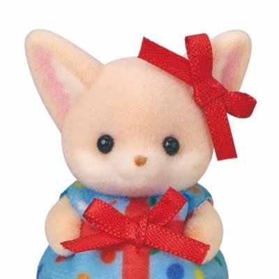 wannyannekota's profile picture. ほぼにーとですあえます整形案件まってます