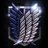 tsubasafx2's profile image