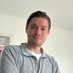 Pim Loor (@pimloor) Twitter profile photo Pim Loor (@pimloor) Twitter profile photo
