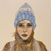 TorsyDawson (@torsyartist) Twitter profile photo TorsyDawson (@torsyartist) Twitter profile photo