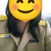 คุณครูฝ้าย (@goodwinlin90776) Twitter profile photo คุณครูฝ้าย (@goodwinlin90776) Twitter profile photo