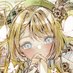 .°ʚ天音ましろɞ°.4/12~ハッピーピンク展 アンケート中 (@watercolors831) Twitter profile photo .°ʚ天音ましろɞ°.4/12~ハッピーピンク展 アンケート中 (@watercolors831) Twitter profile photo