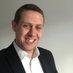 Matt Critchell Journo (@mattcjourno) Twitter profile photo Matt Critchell Journo (@mattcjourno) Twitter profile photo