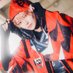 ぴす@ a!福岡 (@naphthalene_p) Twitter profile photo ぴす@ a!福岡 (@naphthalene_p) Twitter profile photo