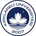 Kırklareli Üniversitesi (@kirklaruni) Twitter profile photo Kırklareli Üniversitesi (@kirklaruni) Twitter profile photo