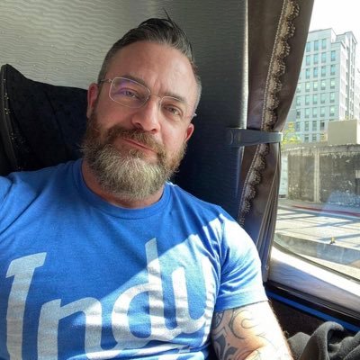 Dom Top ⛓️| Head Of Transportation Network | Followed by my true friend @Johncena