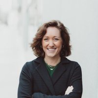 Madeline Jankowski (@maddiejane25) 's Twitter Profile