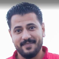 Khalid Basha Nageb (@khalid31134058) 's Twitter Profile