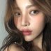 on lagi (@icevreams) Twitter profile photo on lagi (@icevreams) Twitter profile photo